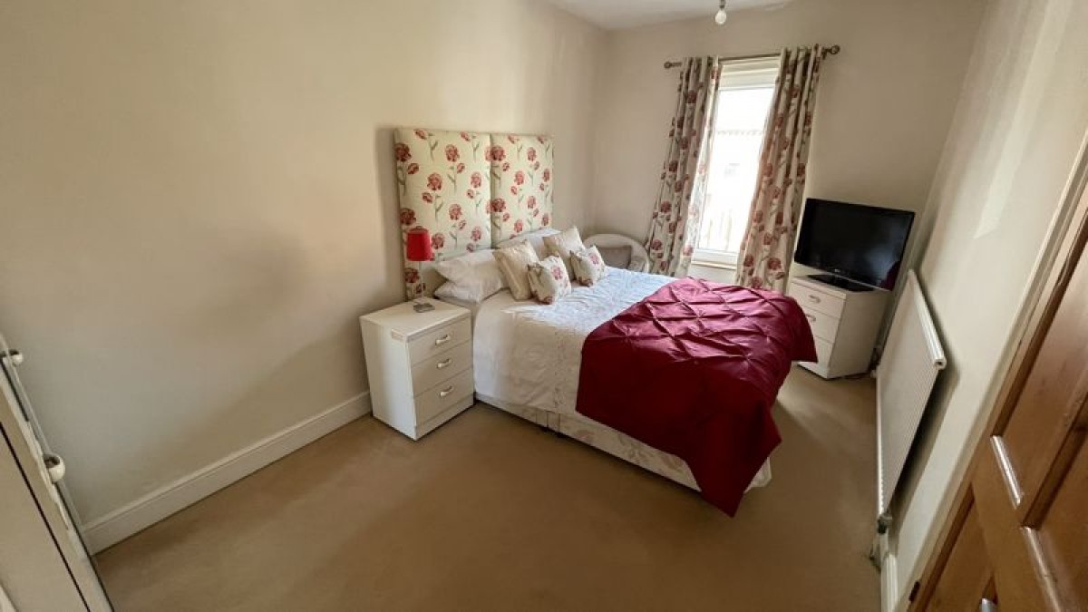 Images for St. Catherines Grove, Lincoln