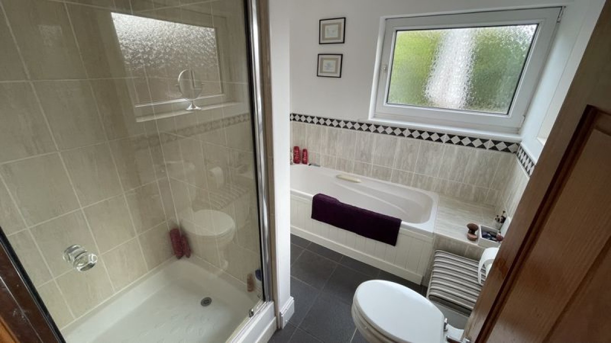 Images for St. Catherines Grove, Lincoln