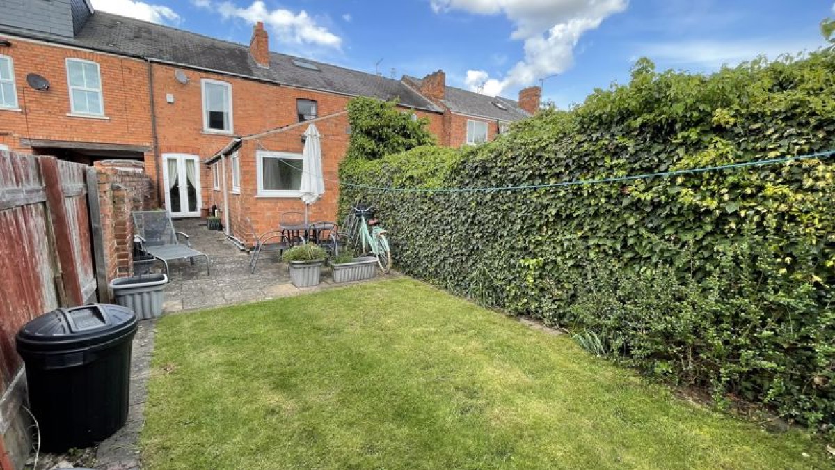 Images for St. Catherines Grove, Lincoln