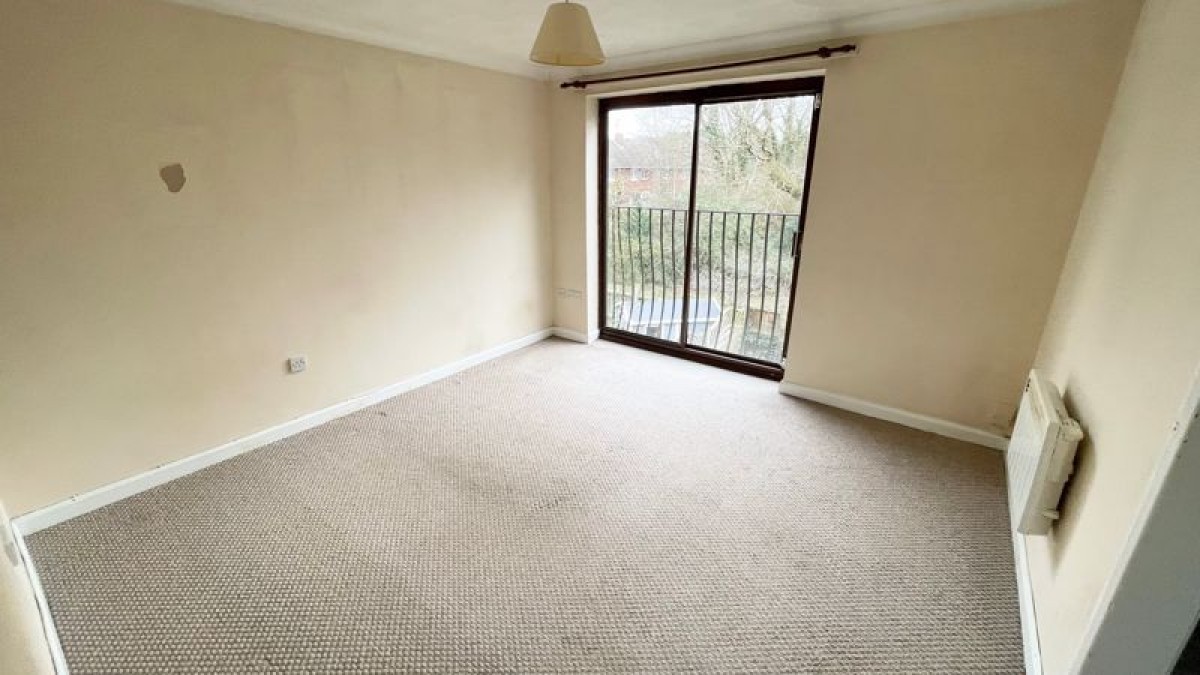 Images for Anderby Close, Lincoln