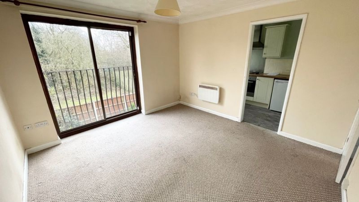 Images for Anderby Close, Lincoln