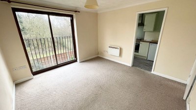 Images for Anderby Close, Lincoln EAID:Starkey & Brown Scunthorpe BID:Starkey&Brown Lincoln