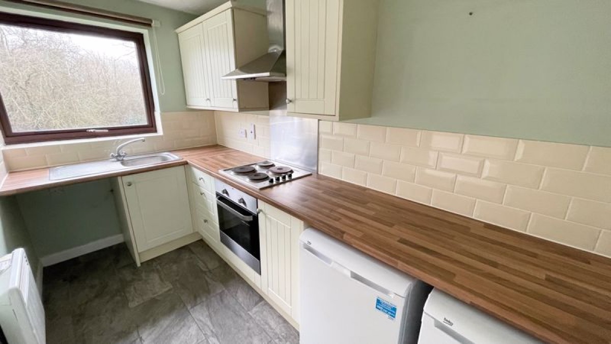 Images for Anderby Close, Lincoln