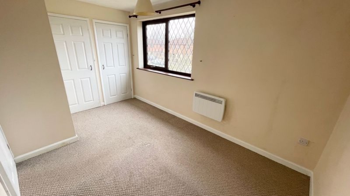 Images for Anderby Close, Lincoln