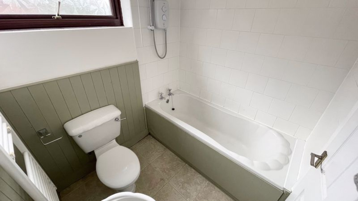Images for Anderby Close, Lincoln