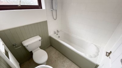 Images for Anderby Close, Lincoln EAID:Starkey & Brown Scunthorpe BID:Starkey&Brown Lincoln