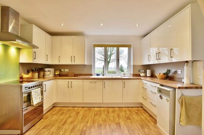 Images for Rostrop Road, Nocton, Lincoln EAID:Starkey & Brown Scunthorpe BID:Starkey&Brown Lincoln
