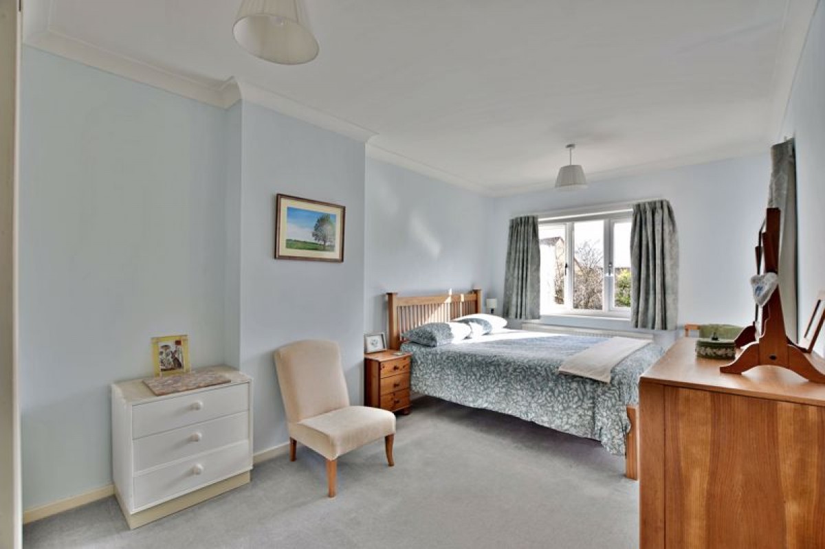 Images for Rostrop Road, Nocton, Lincoln