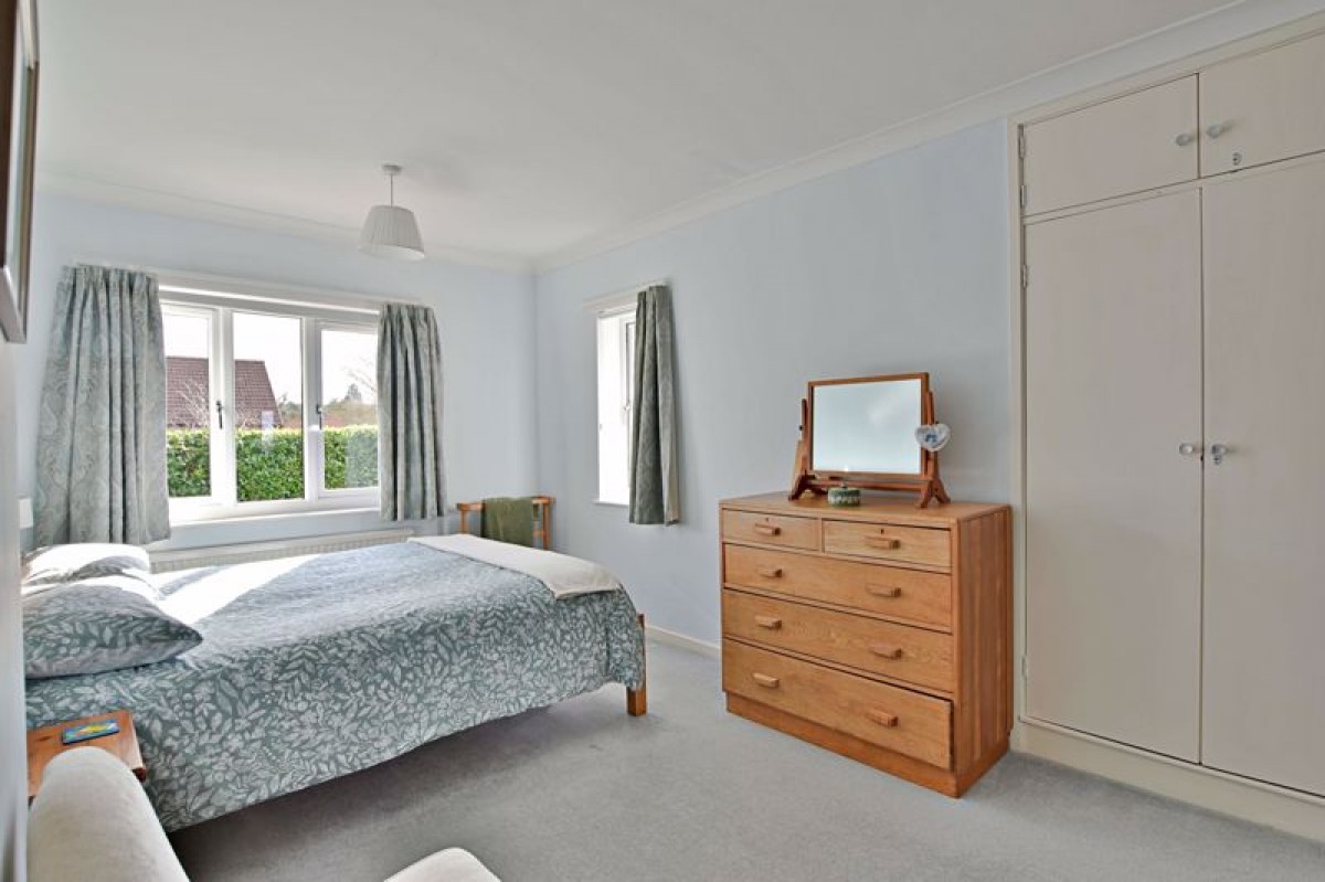 Images for Rostrop Road, Nocton, Lincoln