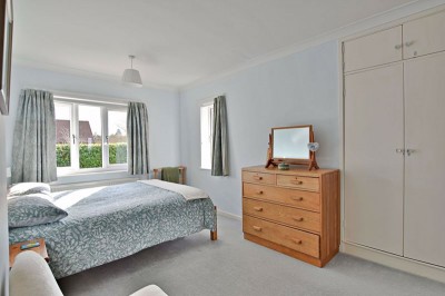 Images for Rostrop Road, Nocton, Lincoln EAID:Starkey & Brown Scunthorpe BID:Starkey&Brown Lincoln
