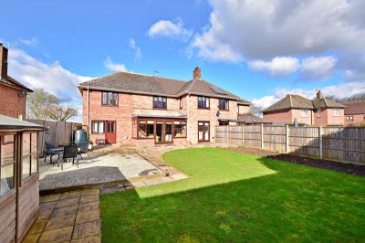 Images for Rostrop Road, Nocton, Lincoln EAID:Starkey & Brown Scunthorpe BID:Starkey&Brown Lincoln