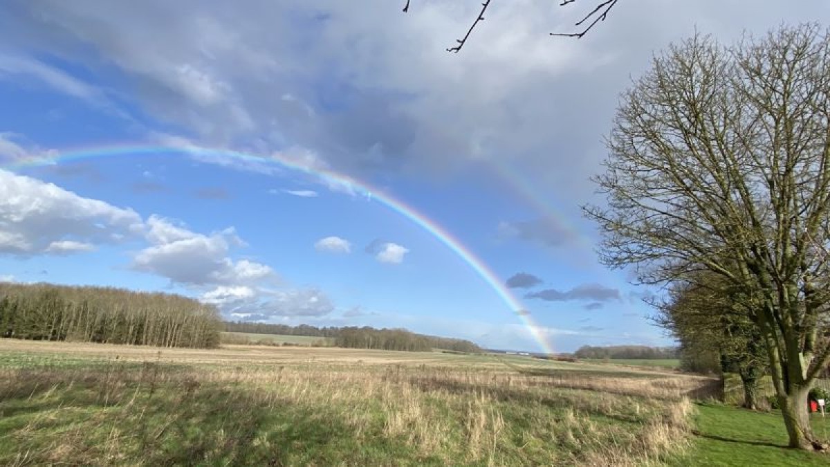 Images for Rostrop Road, Nocton, Lincoln