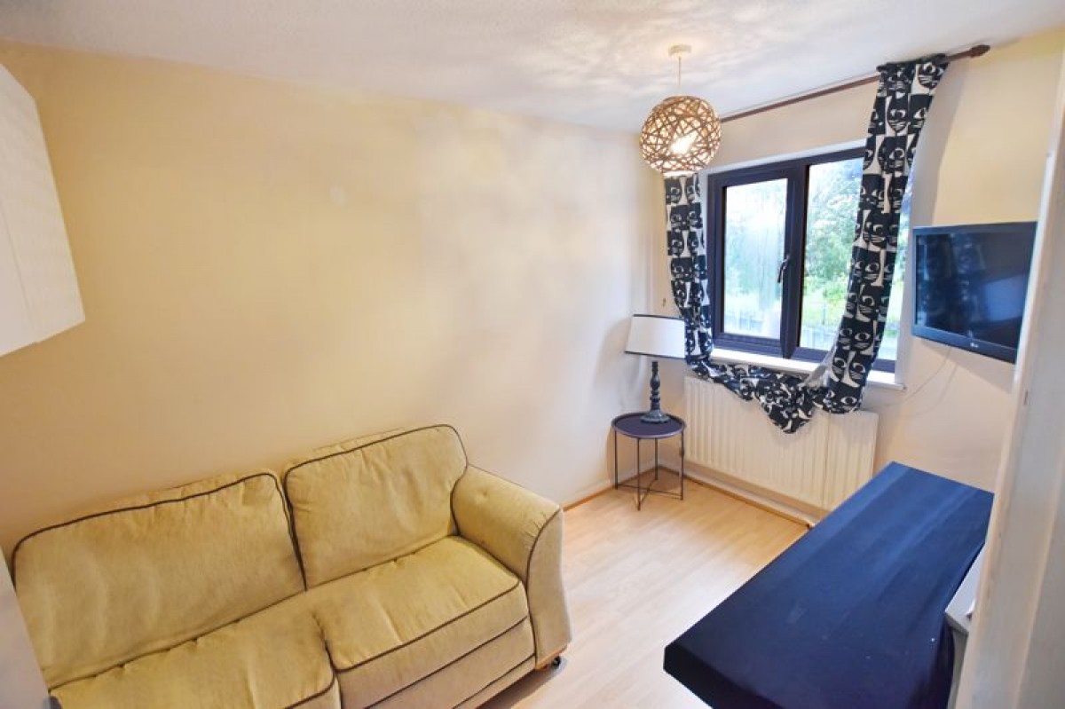 Images for Chedworth Close, Lincoln