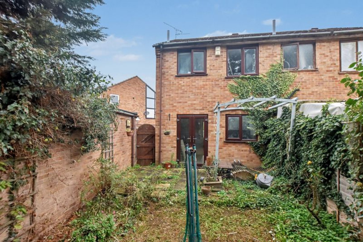 Images for Chedworth Close, Lincoln