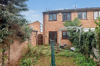 Images for Chedworth Close, Lincoln EAID:Starkey & Brown Scunthorpe BID:Starkey&Brown Lincoln