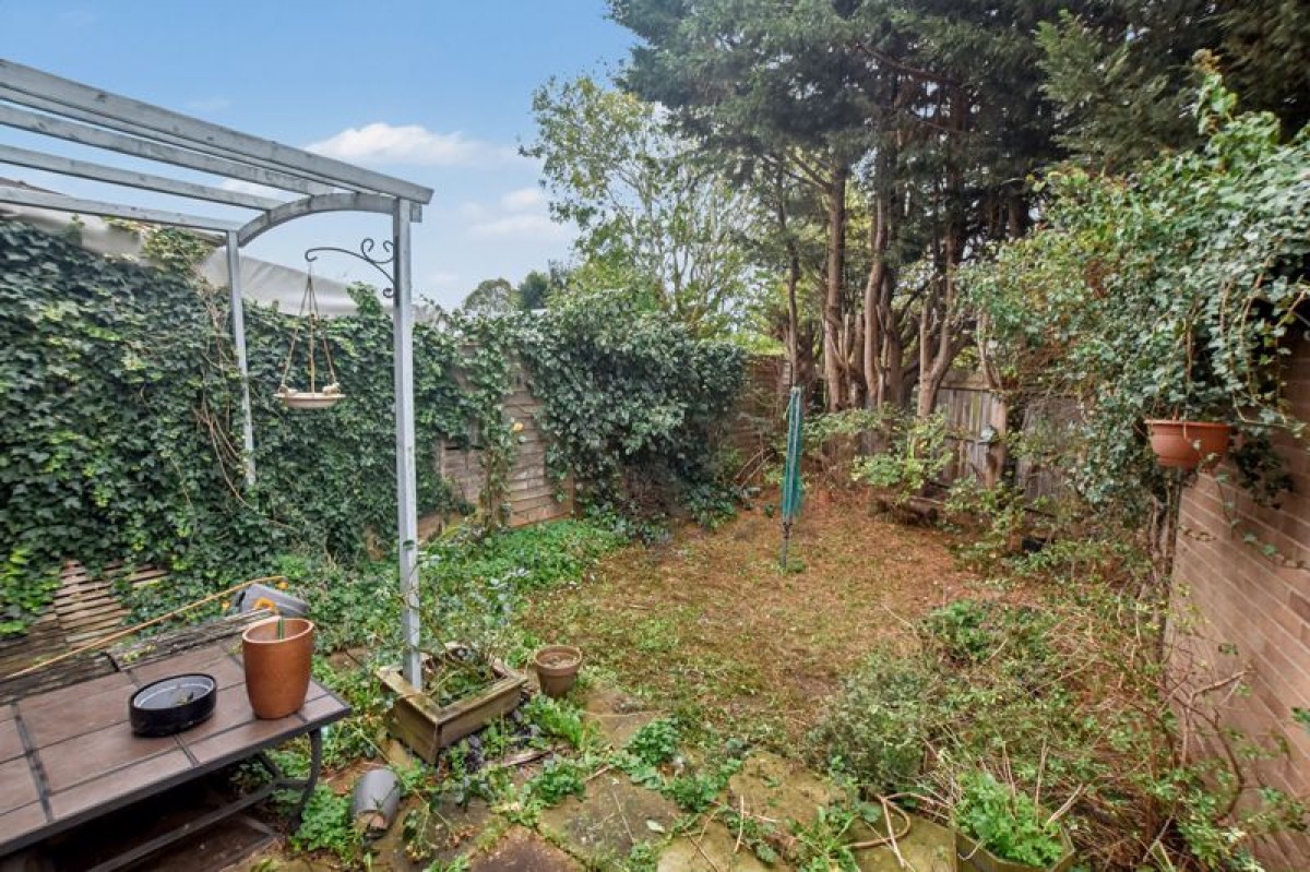 Images for Chedworth Close, Lincoln