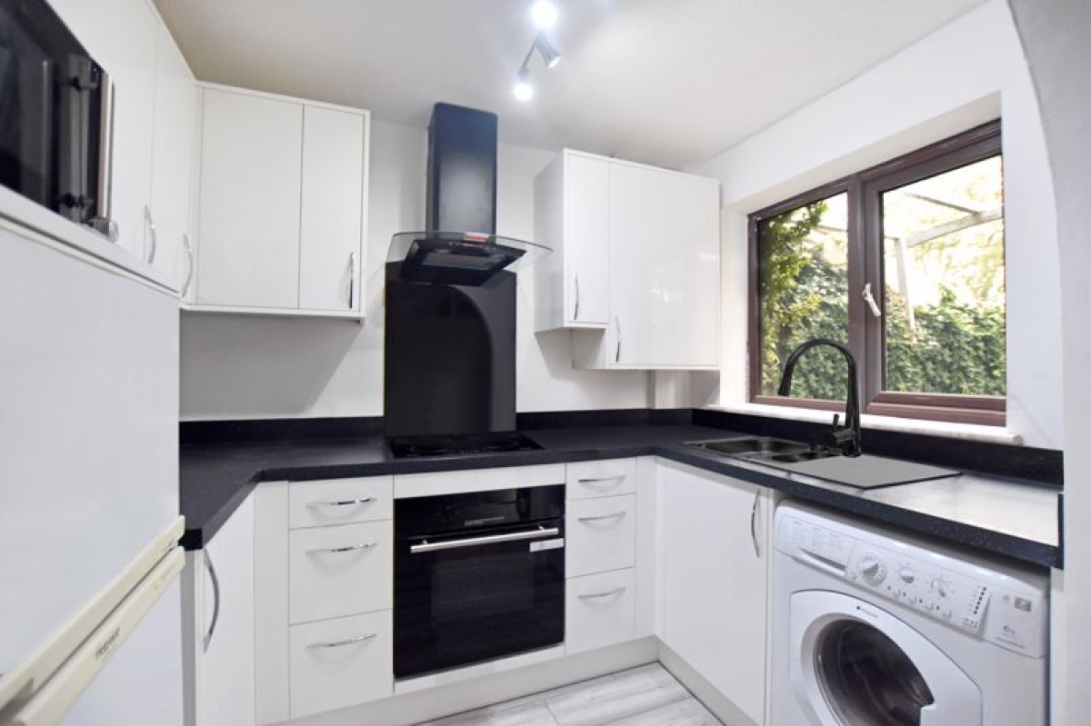 Images for Chedworth Close, Lincoln