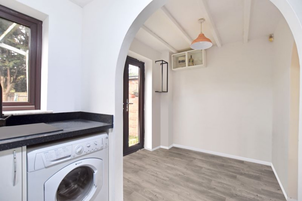 Images for Chedworth Close, Lincoln