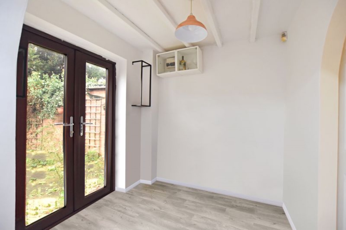 Images for Chedworth Close, Lincoln