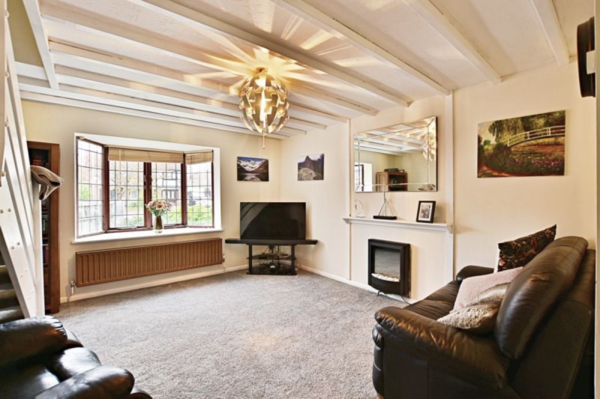 Images for Chedworth Close, Lincoln