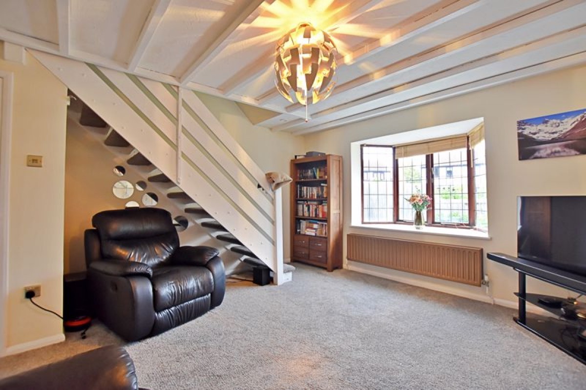Images for Chedworth Close, Lincoln