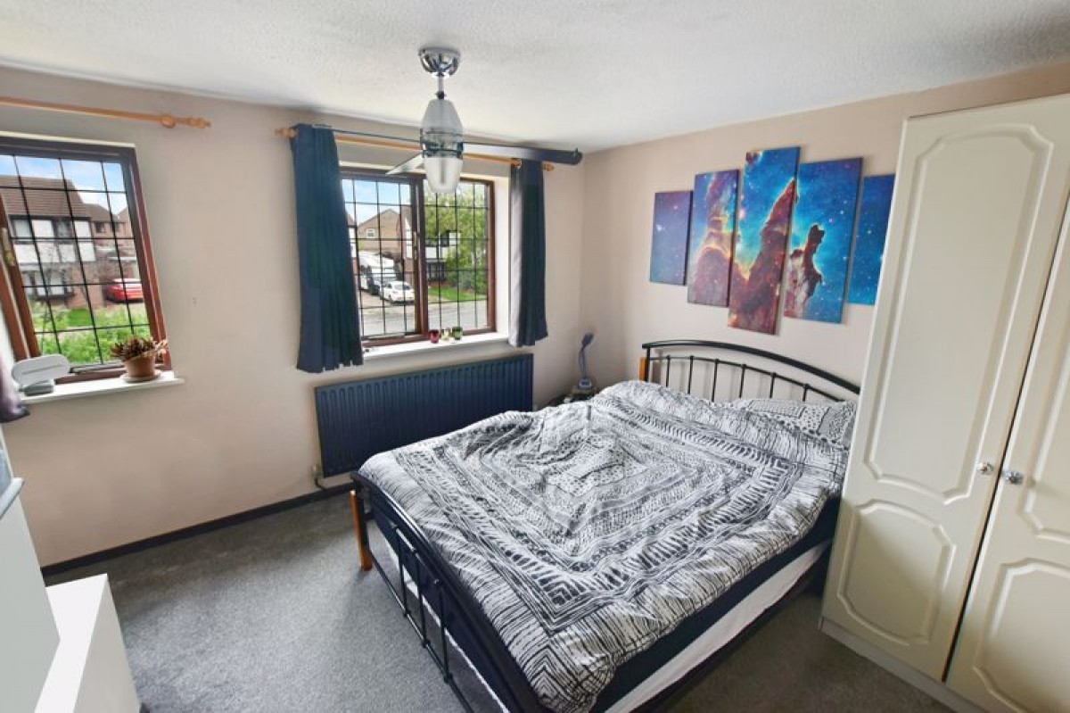 Images for Chedworth Close, Lincoln