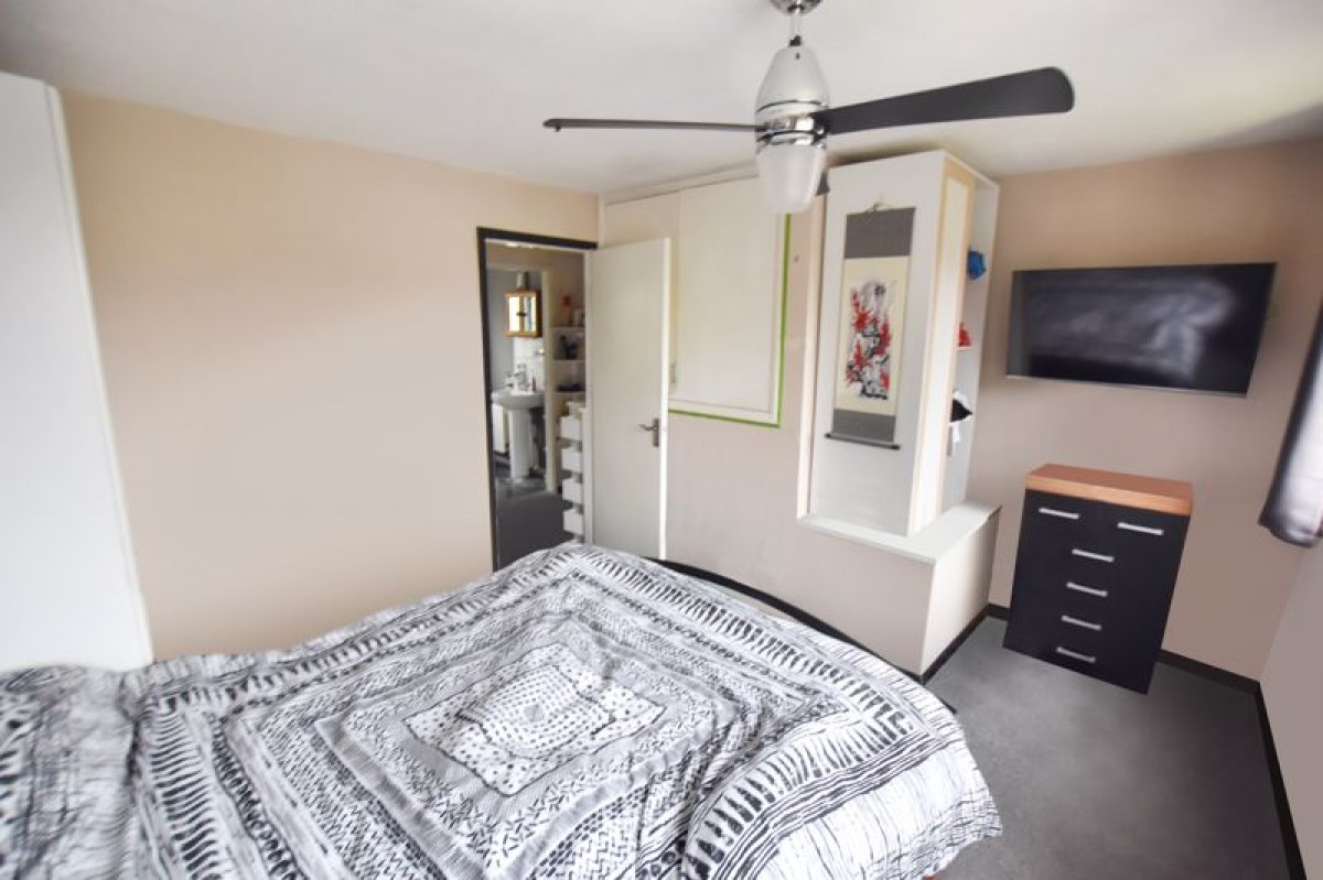 Images for Chedworth Close, Lincoln