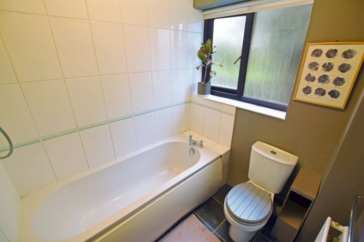 Images for Chedworth Close, Lincoln