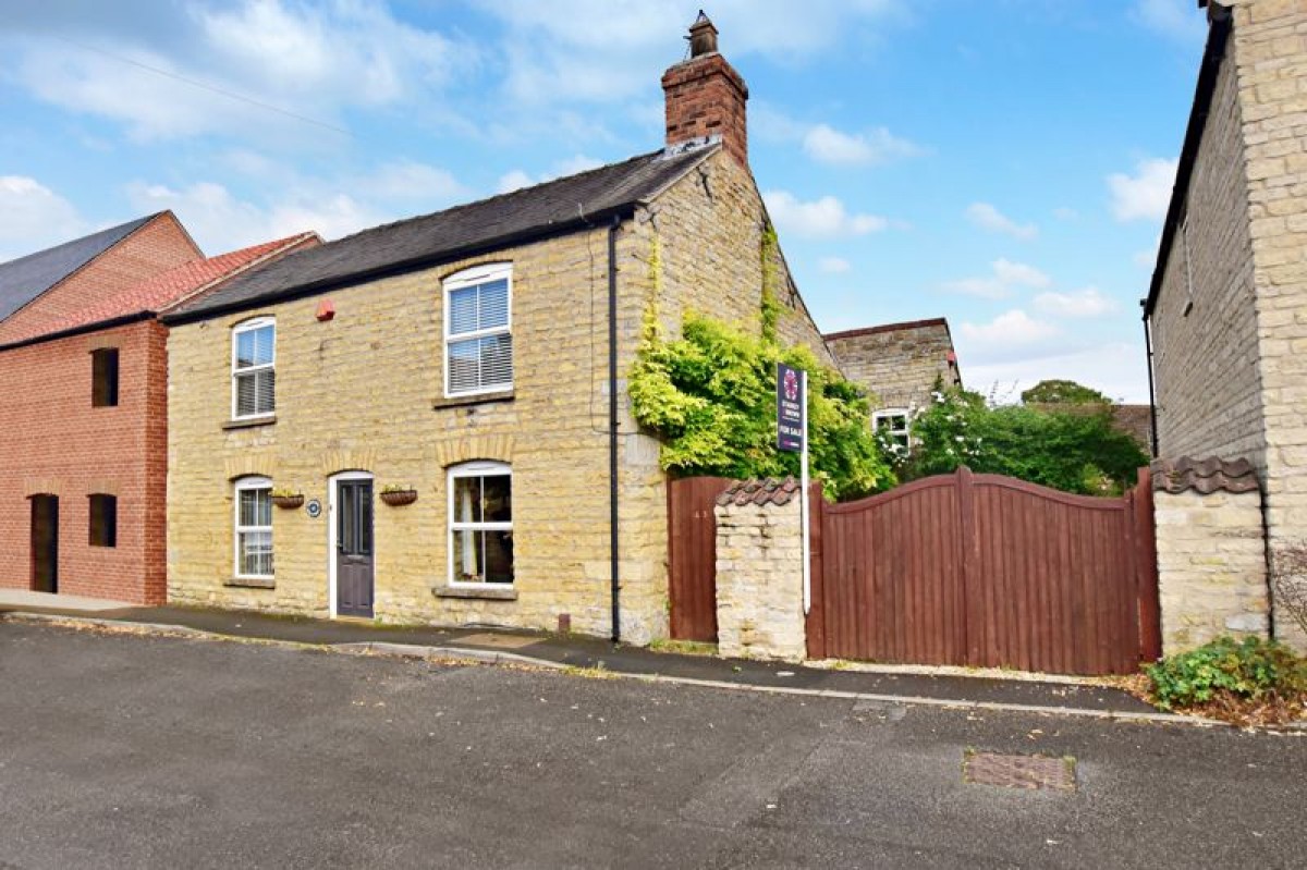 Images for High Street, Waddington, Lincoln
