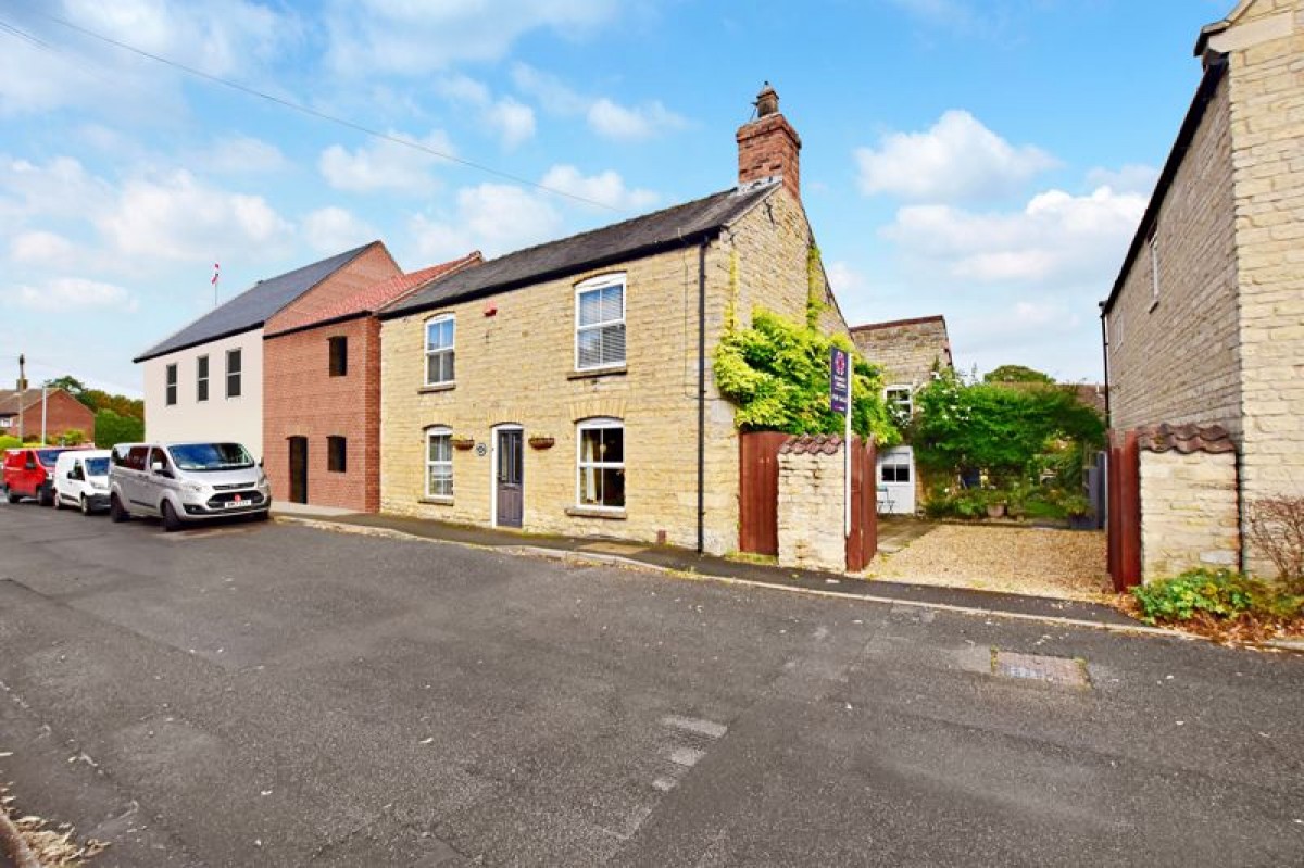 Images for High Street, Waddington, Lincoln