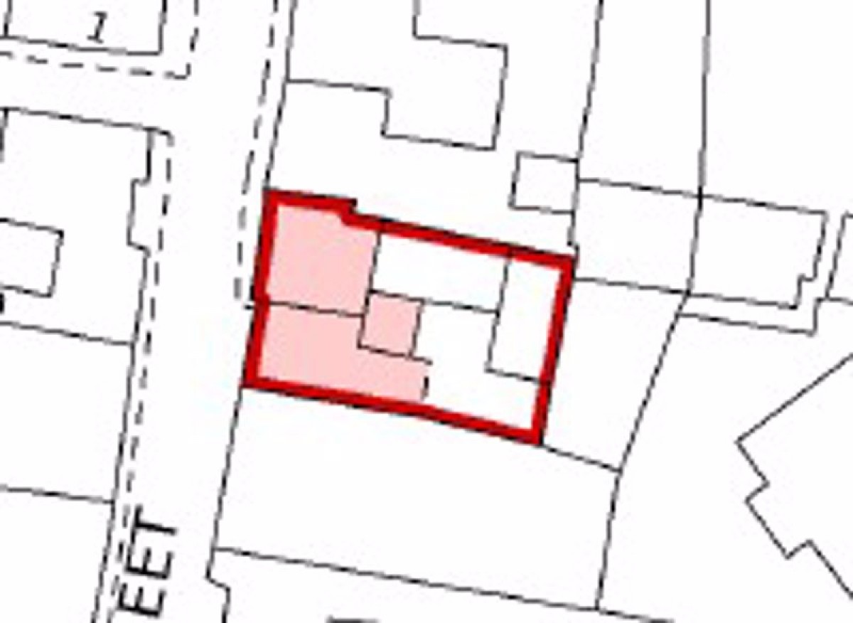 Images for High Street, Waddington, Lincoln