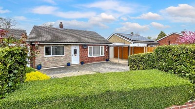 Images for Oxeney Drive, Langworth EAID:Starkey & Brown Scunthorpe BID:Starkey&Brown Lincoln