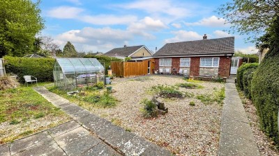 Images for Oxeney Drive, Langworth EAID:Starkey & Brown Scunthorpe BID:Starkey&Brown Lincoln