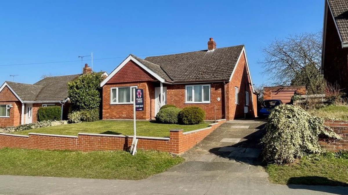 Images for Brooklands Avenue, Broughton