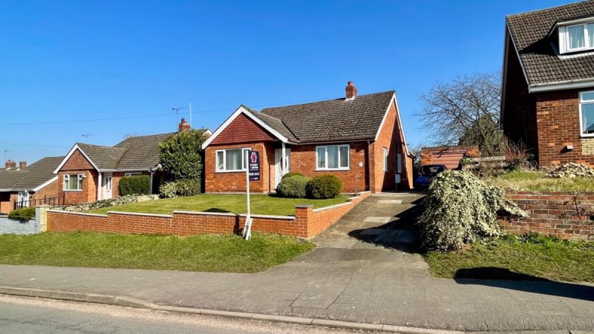 Images for Brooklands Avenue, Broughton