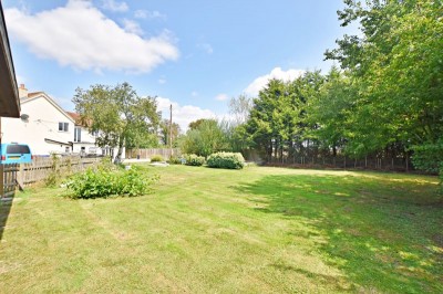 Images for Market Rasen Road, Dunholme, Lincoln EAID:Starkey & Brown Scunthorpe BID:Starkey&Brown Lincoln