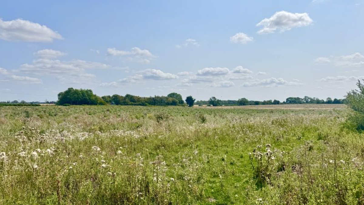 Images for Market Rasen Road, Dunholme, Lincoln
