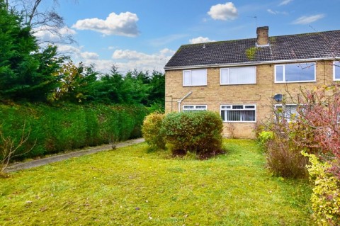 View Full Details for Woodfield Avenue, Lincoln
