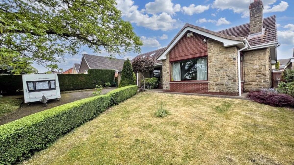 Images for Holme Lane, Bottesford