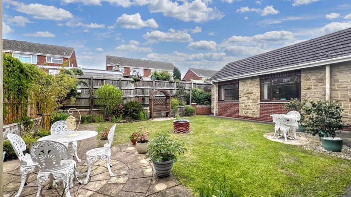 Images for Holme Lane, Bottesford