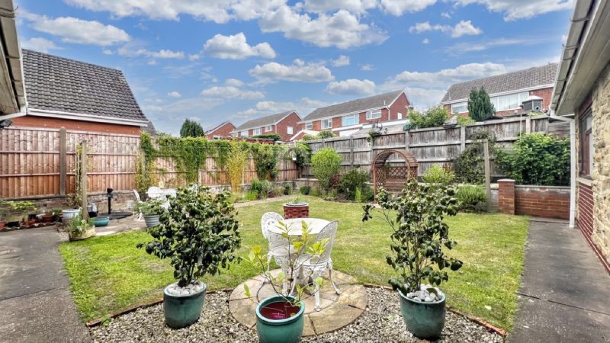 Images for Holme Lane, Bottesford