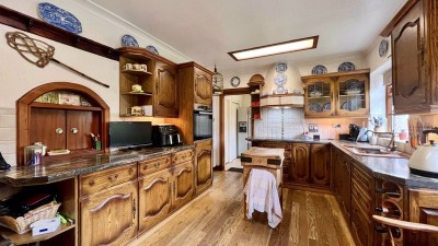 Images for Holme Lane, Bottesford EAID:Starkey & Brown Scunthorpe BID:Starkey & Brown Scunthorpe