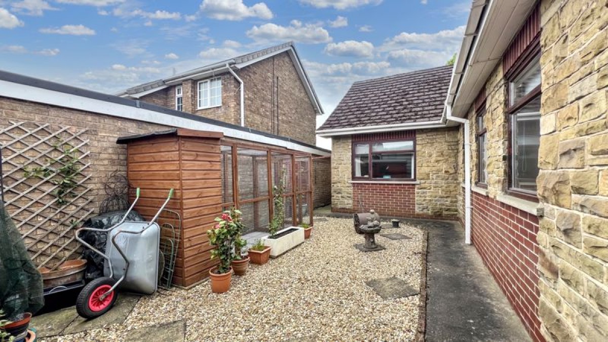 Images for Holme Lane, Bottesford