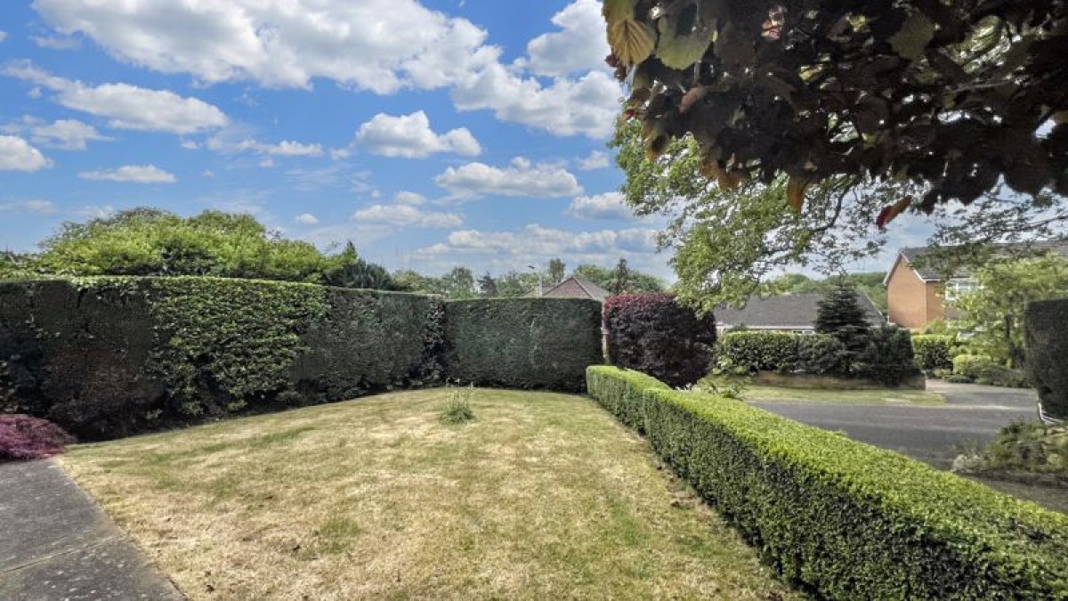 Images for Holme Lane, Bottesford