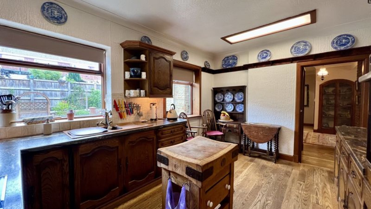 Images for Holme Lane, Bottesford