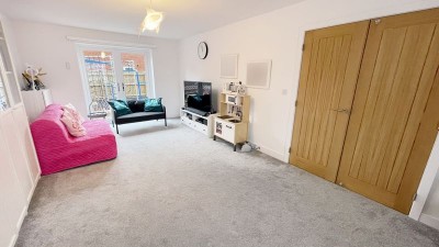 Images for Peacock Avenue, Branston, Lincoln EAID:Starkey & Brown Scunthorpe BID:Starkey&Brown Lincoln