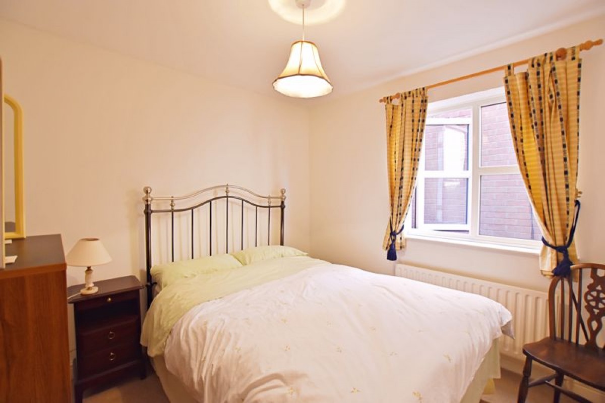 Images for Dycote Lane, Welbourn, Lincoln