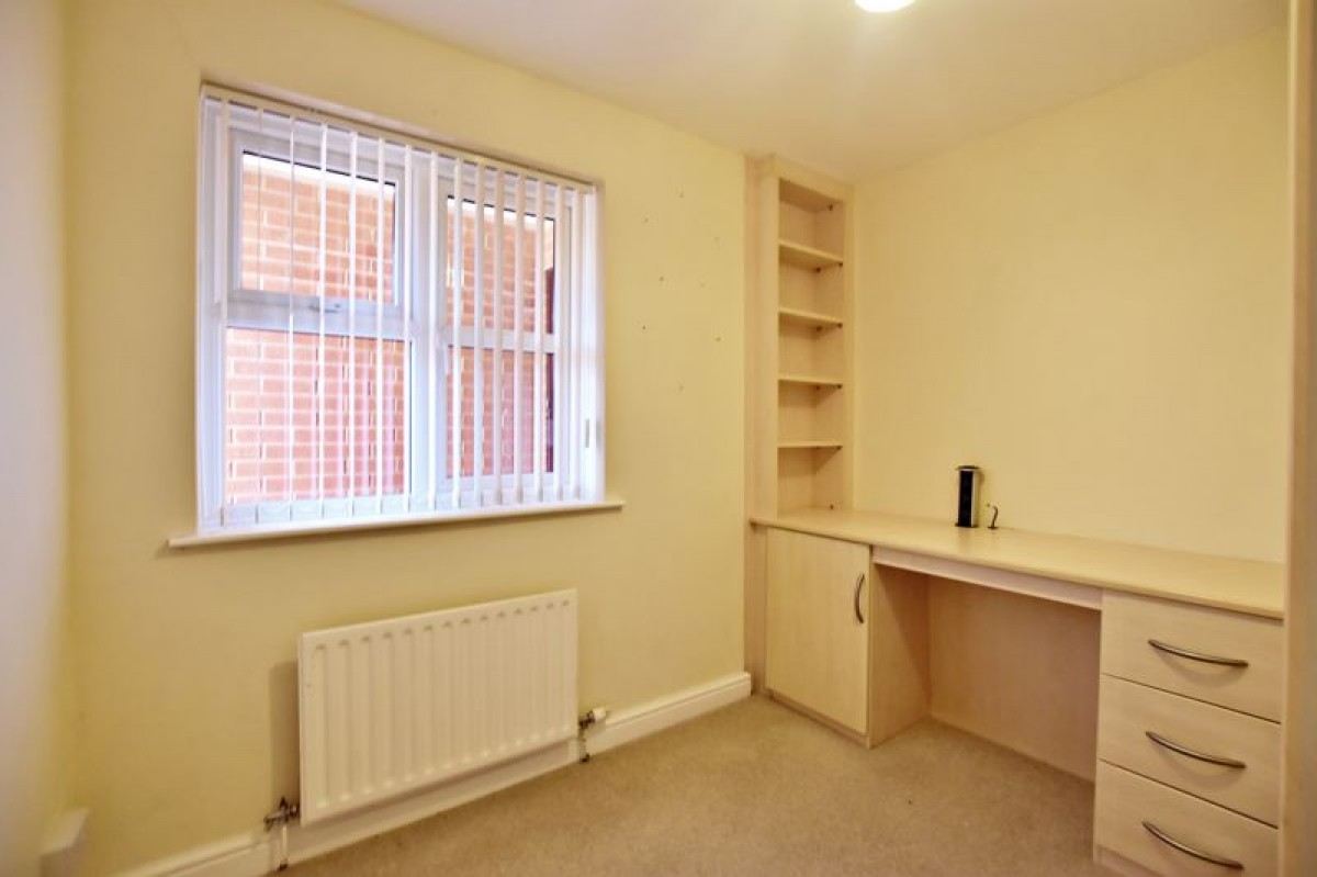 Images for Dycote Lane, Welbourn, Lincoln