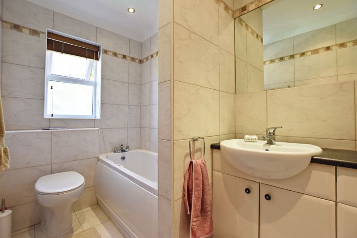 Images for Dycote Lane, Welbourn, Lincoln