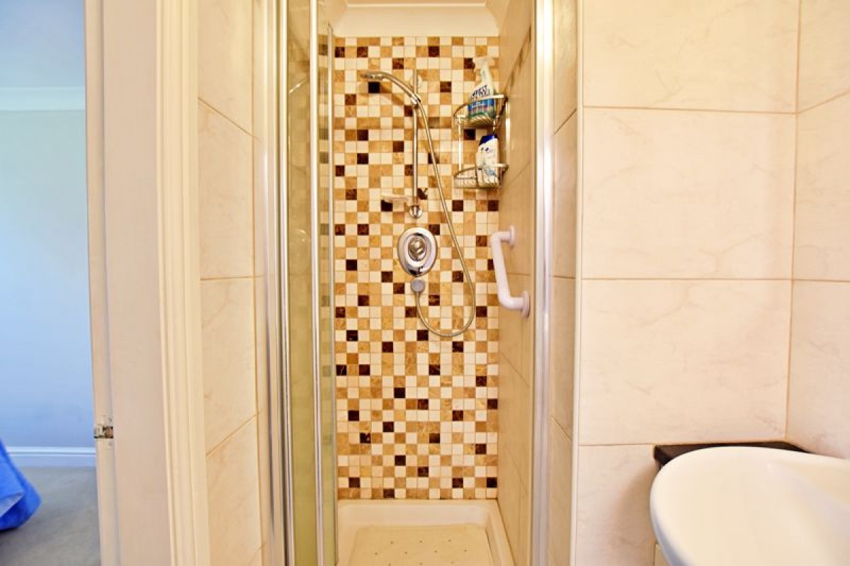 Images for Dycote Lane, Welbourn, Lincoln